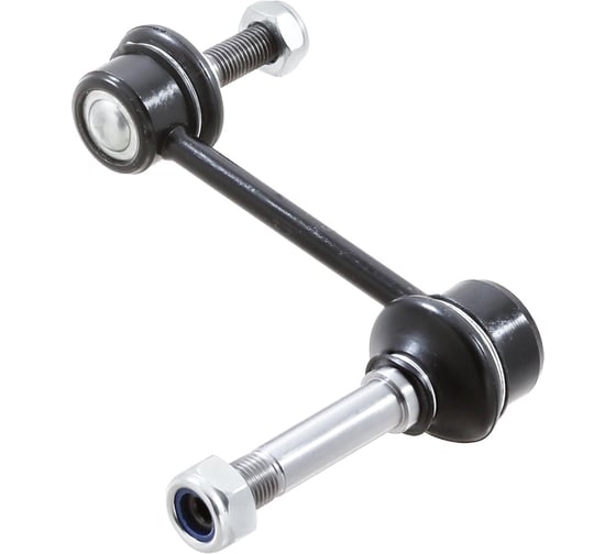 Стойка стабилизатора передняя L/R SUFIX SJ-1046 1