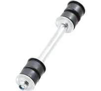 Стойка стабилизатора передняя L/R SUFIX SJ-1049