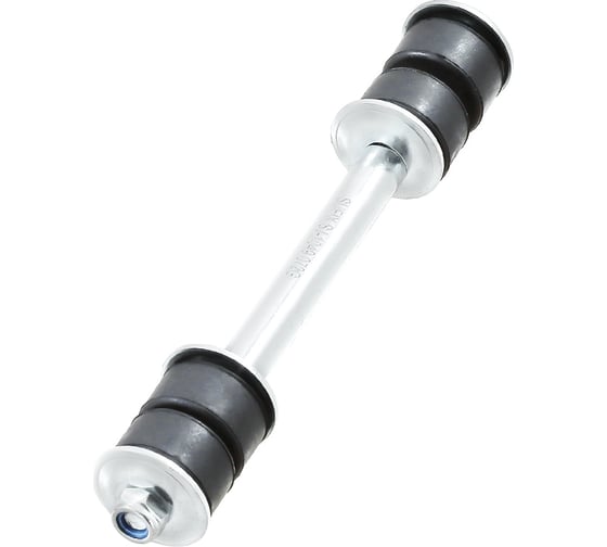 Стойка стабилизатора передняя L/R SUFIX SJ-1049 1