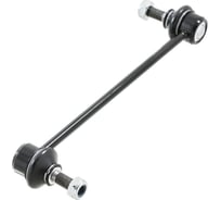 Стойка стабилизатора передняя L/R SUFIX SJ-1050