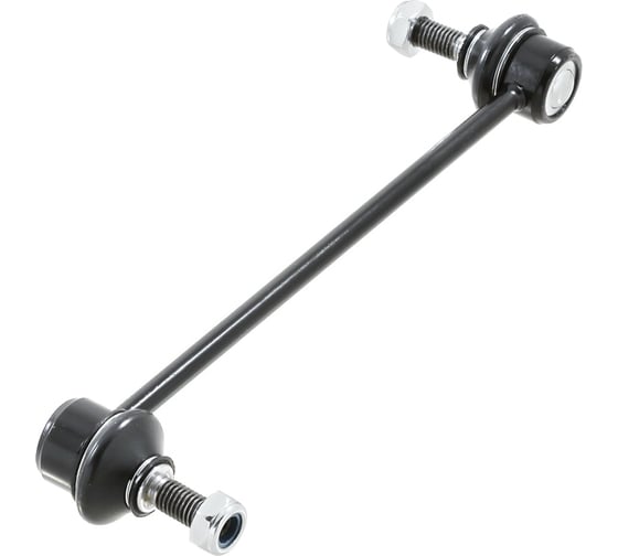 Стойка стабилизатора передняя L/R SUFIX SJ-1050 1