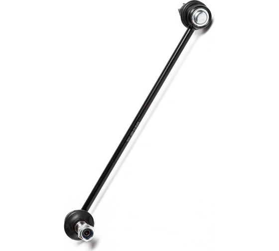 Стойка стабилизатора передняя L/R SUFIX SJ-1057 1