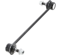 Стойка стабилизатора передняя L/R SUFIX SJ-1052