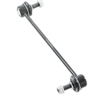 Стойка стабилизатора передняя L/R SUFIX SJ-1074