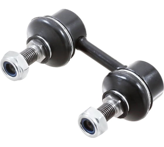 Стойка стабилизатора передняя L/R SUFIX SJ-1076 1