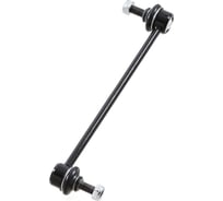 Стойка стабилизатора передняя L/R SUFIX SJ-1077