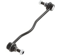 Стойка стабилизатора передняя L/R SUFIX SJ-1083