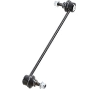 Стойка стабилизатора передняя L/R SUFIX SJ-1084