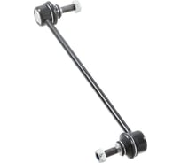 Стойка стабилизатора передняя L/R SUFIX SJ-1089