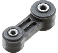 Стойка стабилизатора передняя L/R SUFIX SJ-1091