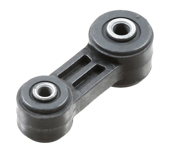 Стойка стабилизатора передняя L/R SUFIX SJ-1091 1