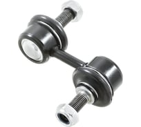 Стойка стабилизатора передняя L/R SUFIX SJ-1093