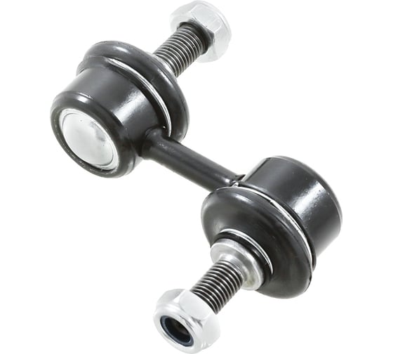 Стойка стабилизатора передняя L/R SUFIX SJ-1093 1