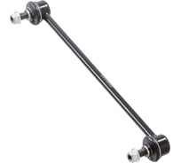 Стойка стабилизатора передняя L/R SUFIX SJ-1094