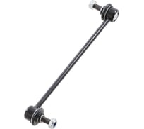 Стойка стабилизатора передняя L/R SUFIX SJ-1095