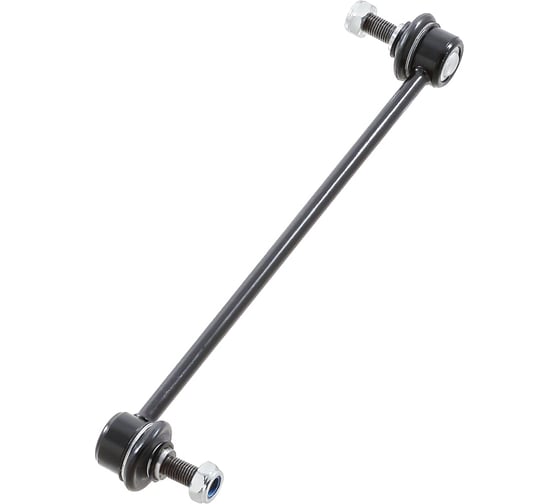 Стойка стабилизатора передняя L/R SUFIX SJ-1095 1