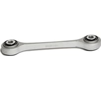 Стойка стабилизатора передняя L/R SUFIX SJ-1103