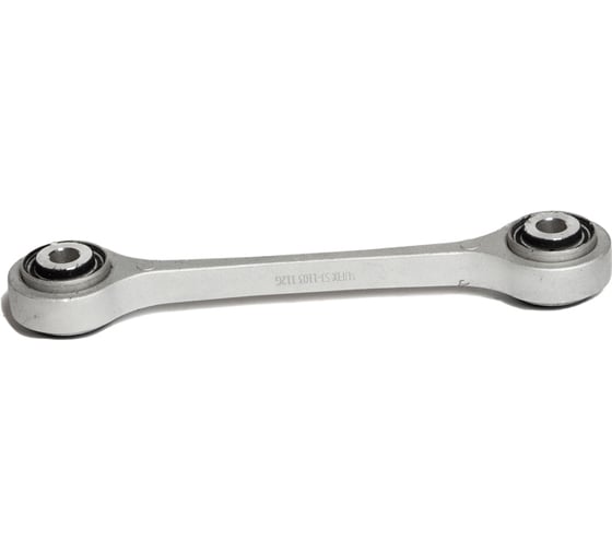 Стойка стабилизатора передняя L/R SUFIX SJ-1103 1