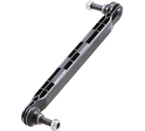 Стойка стабилизатора передняя L/R SUFIX SJ-1105