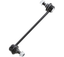 Стойка стабилизатора передняя L/R SUFIX SJ-1112