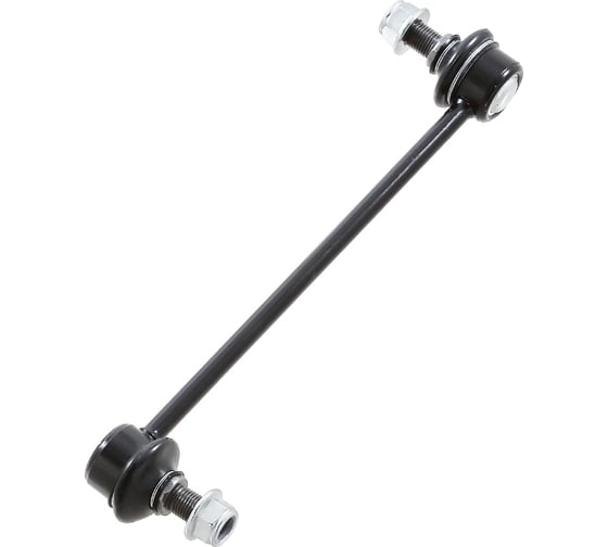 Стойка стабилизатора передняя L/R SUFIX SJ-1112 1