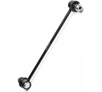 Стойка стабилизатора передняя L/R SUFIX SJ-1115