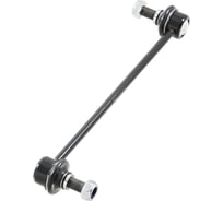 Стойка стабилизатора передняя L/R SUFIX SJ-1118