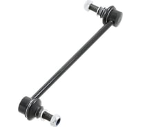 Стойка стабилизатора передняя L/R SUFIX SJ-1125