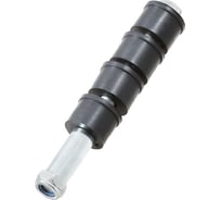 Стойка стабилизатора передняя L/R SUFIX SJ-1124