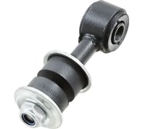 Стойка стабилизатора передняя L/R SUFIX SJ-1133