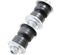 Стойка стабилизатора передняя L/R SUFIX SJ-1140