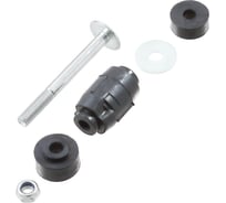 Стойка стабилизатора передняя L/R SUFIX SJ-1135