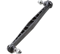 Стойка стабилизатора передняя L/R SUFIX SJ-1142