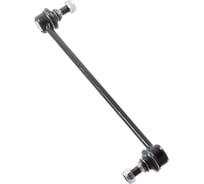 Стойка стабилизатора передняя L/R SUFIX SJ-1144