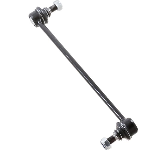 Стойка стабилизатора передняя L/R SUFIX SJ-1144 1