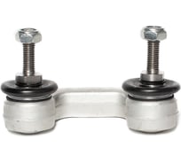 Стойка стабилизатора передняя L/R SUFIX SJ-1398