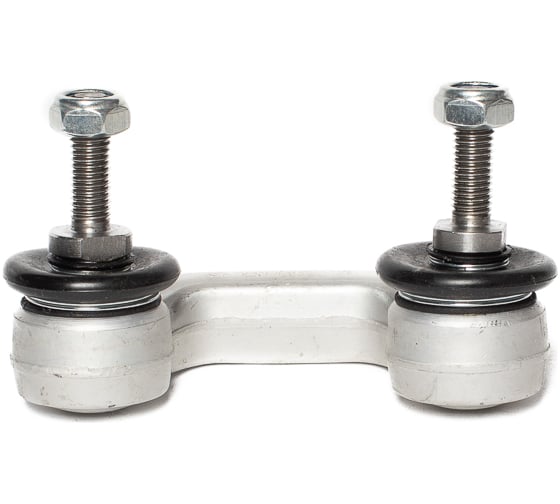 Стойка стабилизатора передняя L/R SUFIX SJ-1398 1