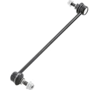 Стойка стабилизатора передняя L/R SUFIX SJ-1399