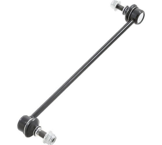 Стойка стабилизатора передняя L/R SUFIX SJ-1399 1