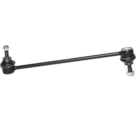 Стойка стабилизатора передняя L/R SUFIX SJ-1403 1