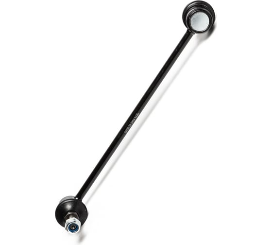 Стойка стабилизатора передняя L/R SUFIX SJ-1413 1