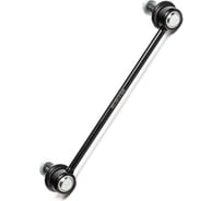 Стойка стабилизатора передняя L/R SUFIX SJ-1423