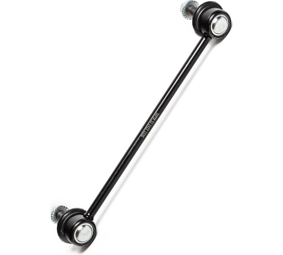 Стойка стабилизатора передняя L/R SUFIX SJ-1423 1