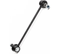 Стойка стабилизатора передняя L/R SUFIX SJ-1429