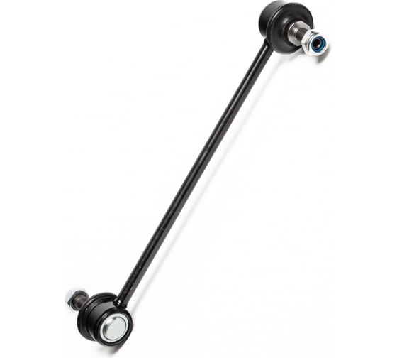 Стойка стабилизатора передняя L/R SUFIX SJ-1429 1