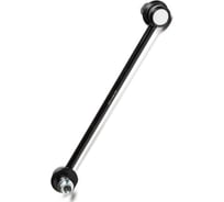 Стойка стабилизатора передняя L/R SUFIX SJ-1436