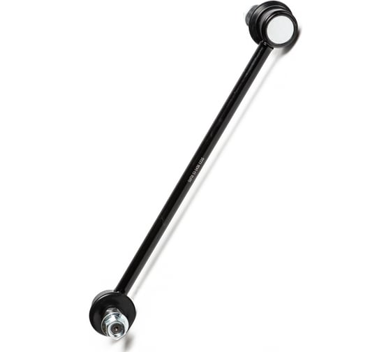 Стойка стабилизатора передняя L/R SUFIX SJ-1436 1