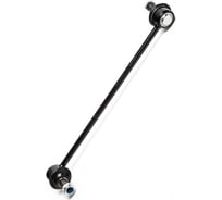 Стойка стабилизатора передняя L/R SUFIX SJ-1443