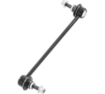 Стойка стабилизатора передняя L/R SUFIX SJ-1449