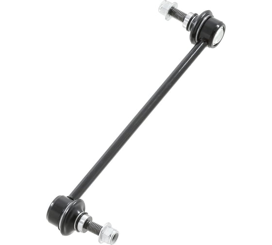 Стойка стабилизатора передняя L/R SUFIX SJ-1449 1